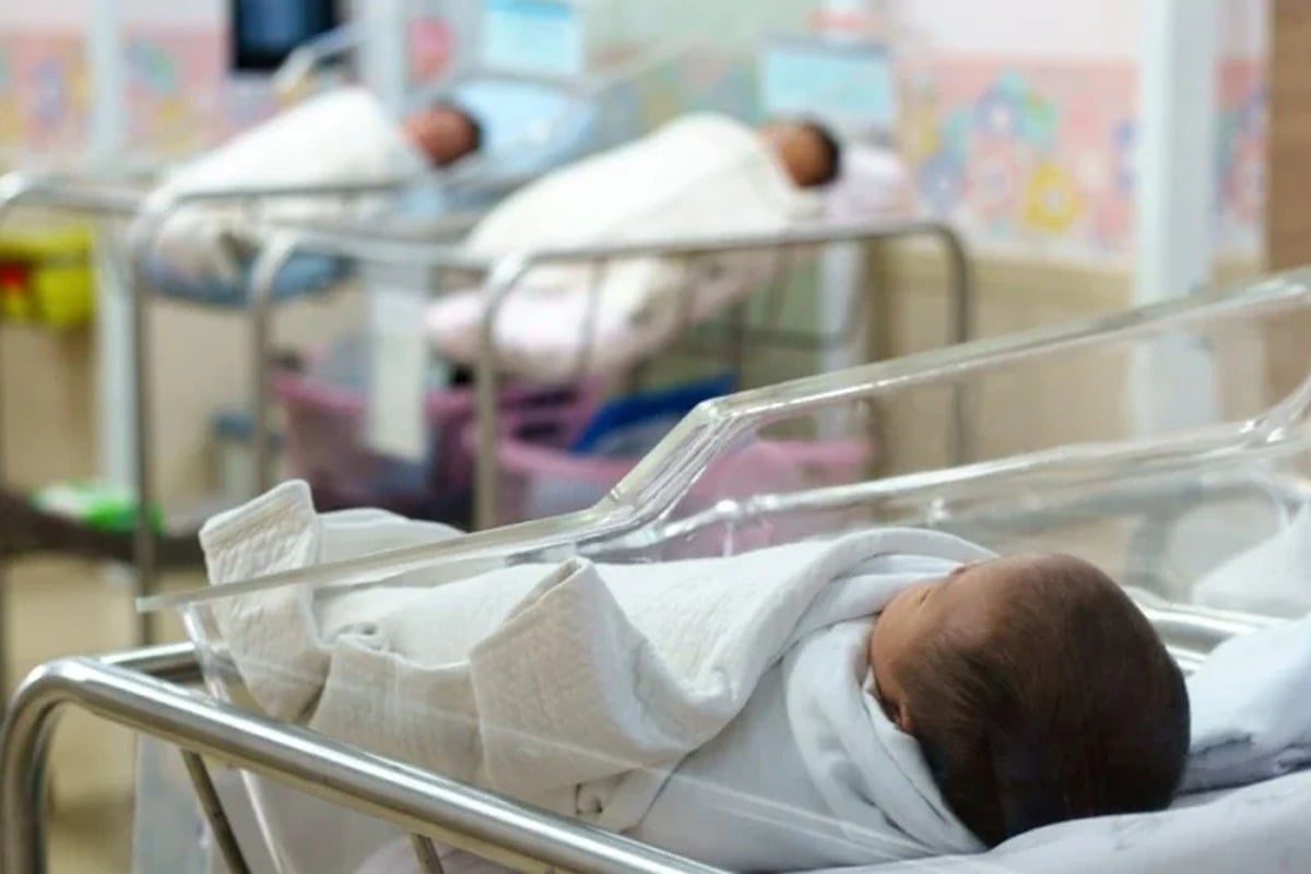 Famille marocaine : le HCP dévoile une transformation profonde des structures familiales et des comportements démographiques