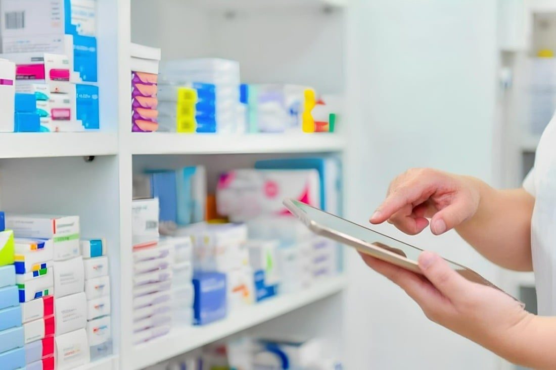 Le CESE plaide pour une réforme de l&rsquo;AMO : fin du &lsquo;soin conditionné&rsquo; et régulation des prix des médicaments