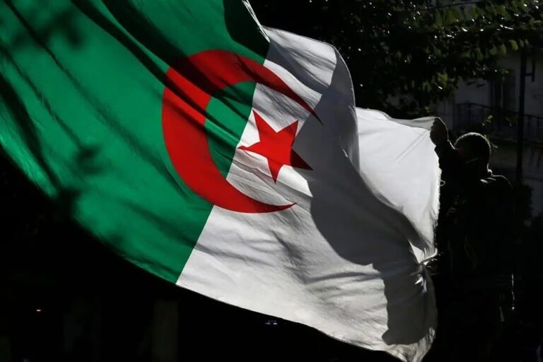 Image de l'article