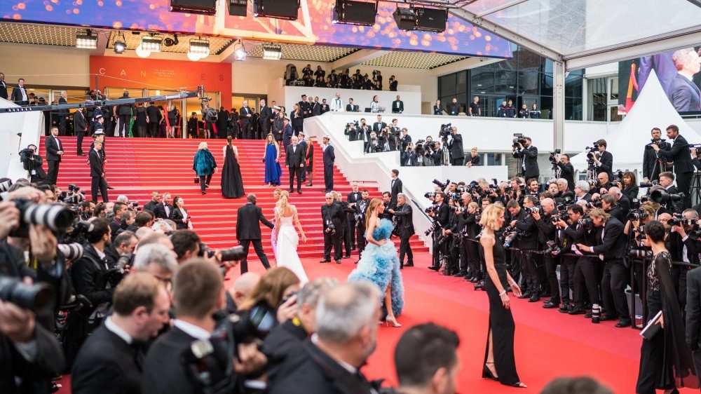 Festival de Cannes 2026 : 21 longs métrages sélectionnés pour la compétition officielle