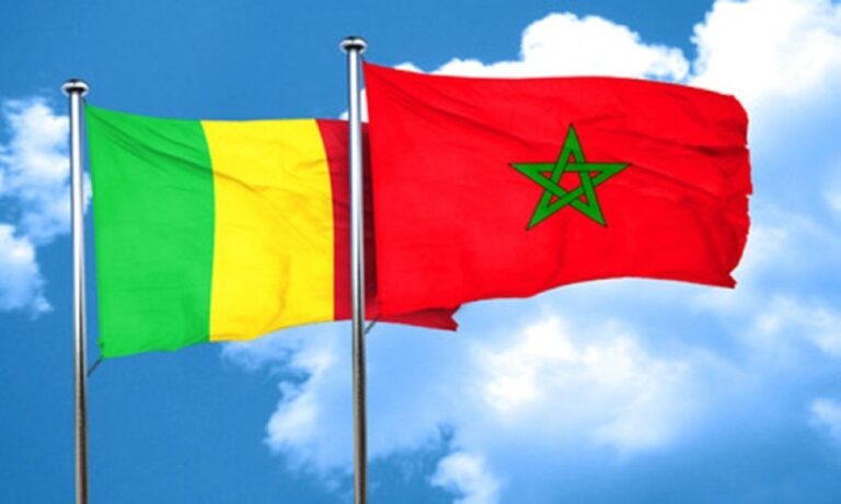 Image de l'article