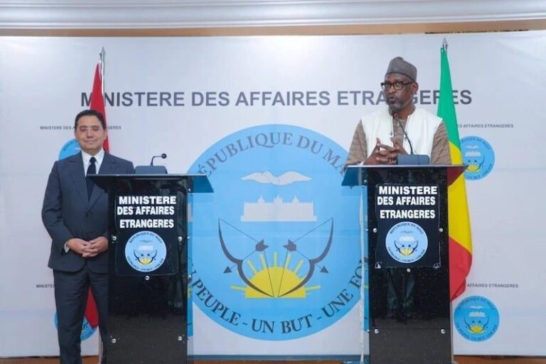 Image de l'article