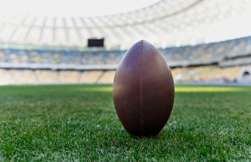 Coupe d&rsquo;Afrique de rugby féminin : la sélection marocaine intensifie sa préparation