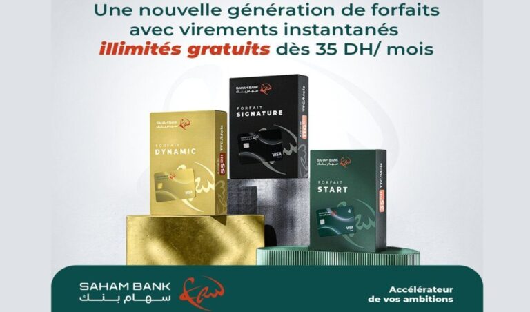 Image de l'article