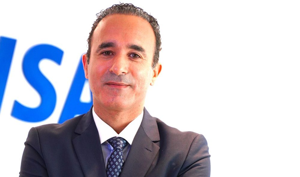 Visa accélère la transition vers le paiement numérique au Maroc