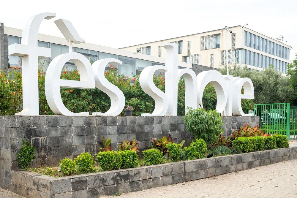 Fès-Meknès : une subvention de 2 millions DH pour attirer les entreprises au parc Fès-Shore