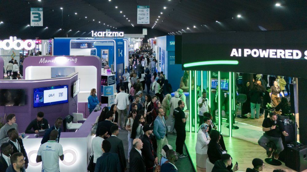 GITEX Africa 2026 : Marrakech clôture l&rsquo;édition sur les ambitions numériques du continent