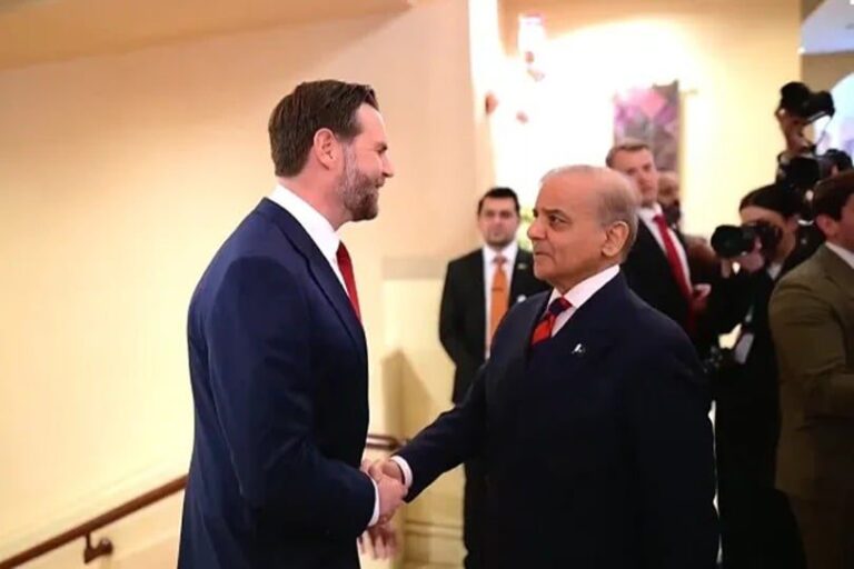 Image de l'article