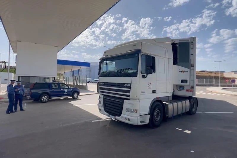 Importateurs marocains visés par une enquête pour fraude à l&rsquo;origine des marchandises