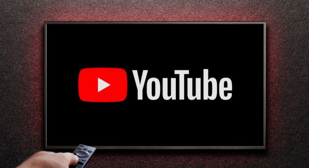 YouTube nie tester des publicités non skippables de 90 secondes, malgré des signalements