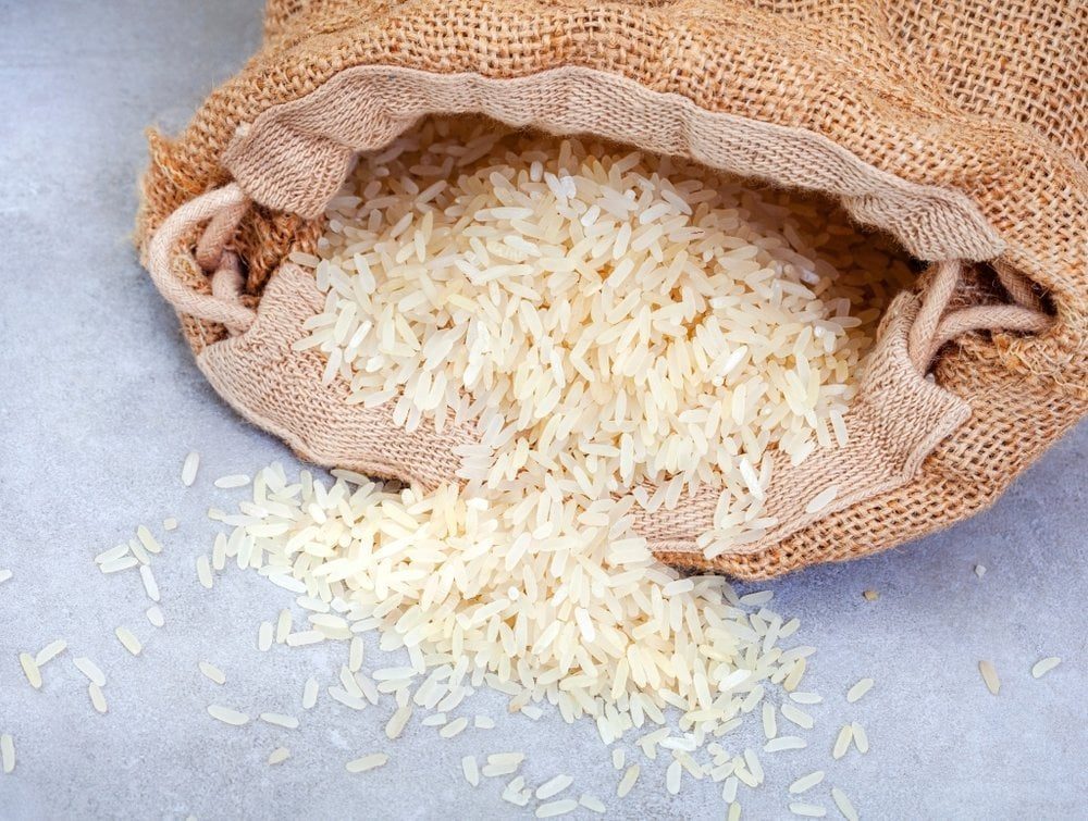 Le Maroc lance une enquête commerciale suite à la flambée des importations de riz