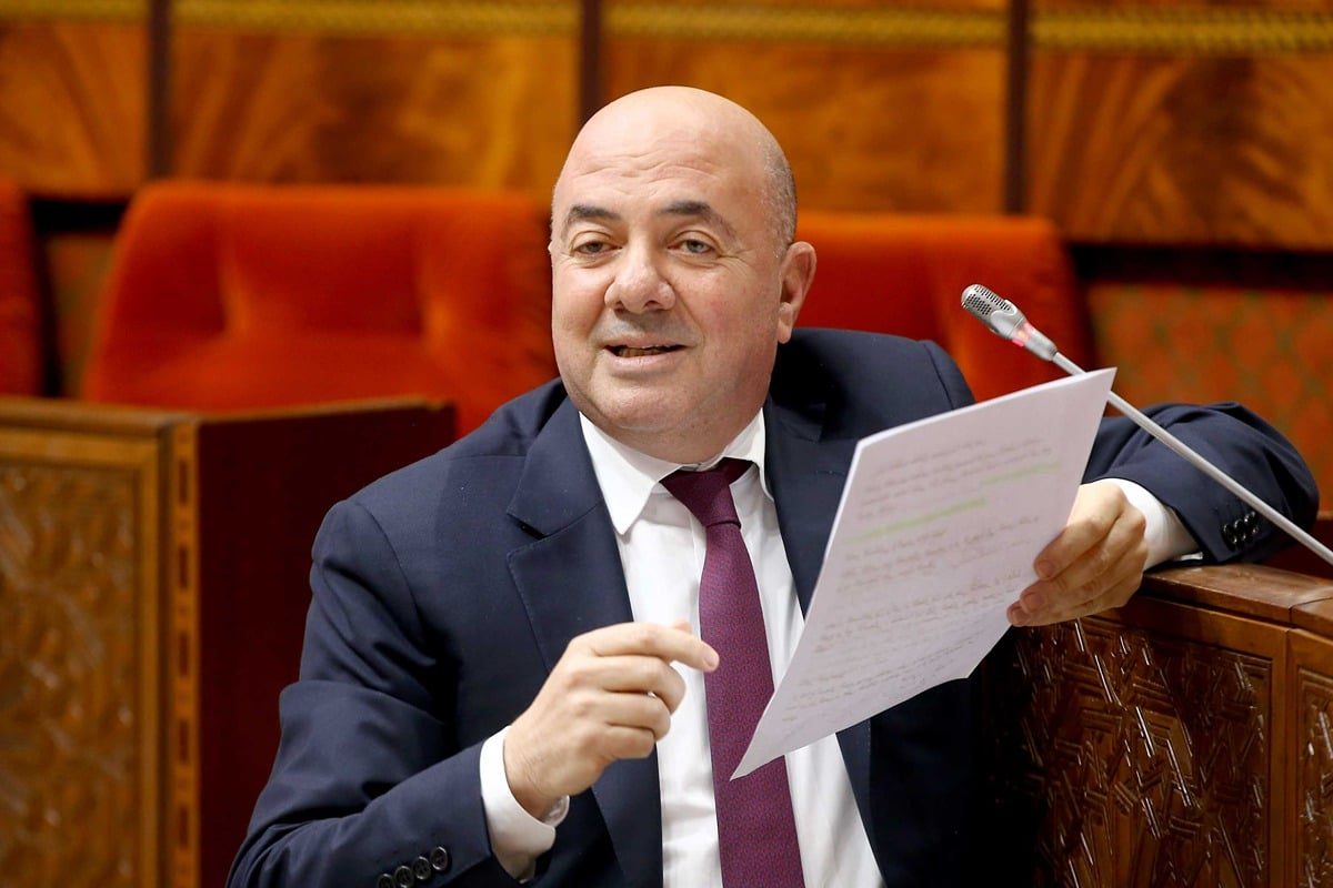 Aide au logement : près de 100 000 bénéficiaires pour le nouveau dispositif direct