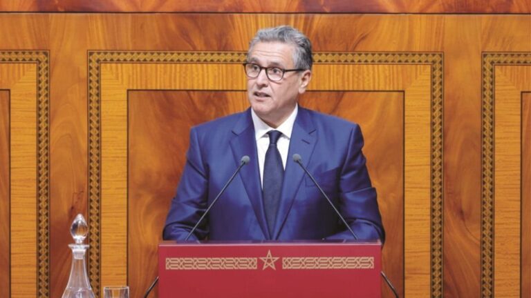 Image de l'article