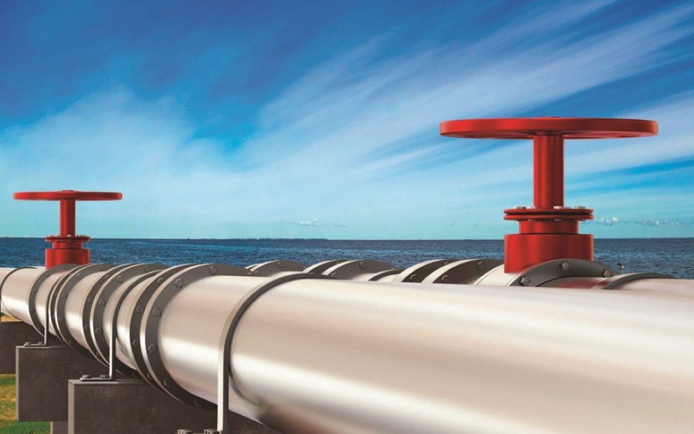 Gazoduc Nigeria-Maroc : une étape cruciale se profile pour le projet énergétique