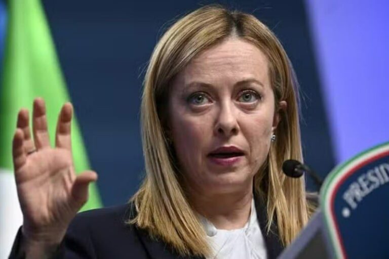 Image de l'article
