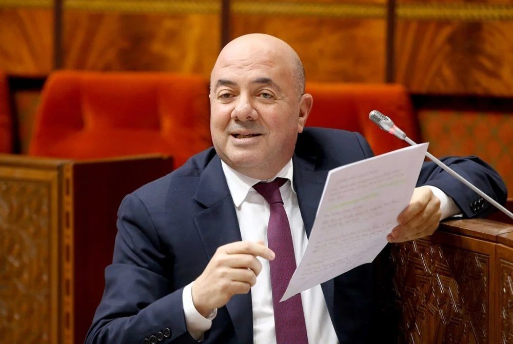 Maroc : près de 97 000 ménages ont bénéficié de l&rsquo;aide directe au logement mi-avril