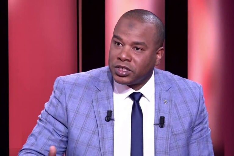 Image de l'article