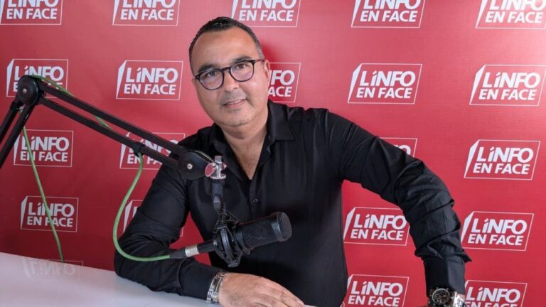 Image de l'article