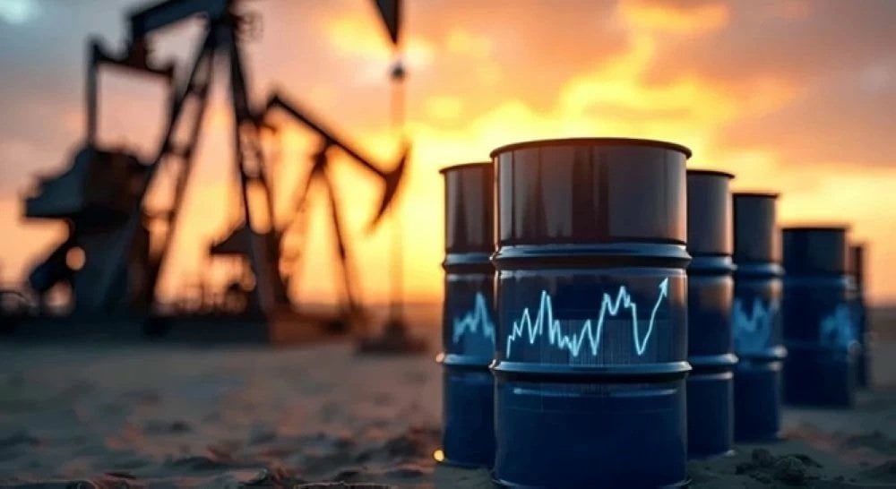 L&rsquo;Agence Internationale de l&rsquo;Énergie prévoit un déclin de la consommation pétrolière mondiale d&rsquo;ici 2026