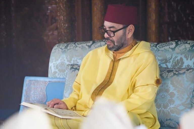 Image de l'article