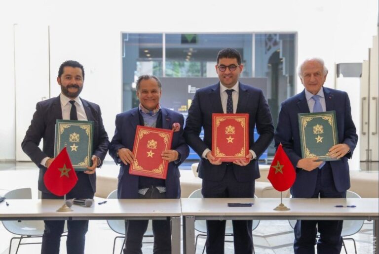Image de l'article