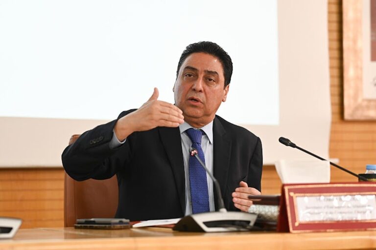 Image de l'article