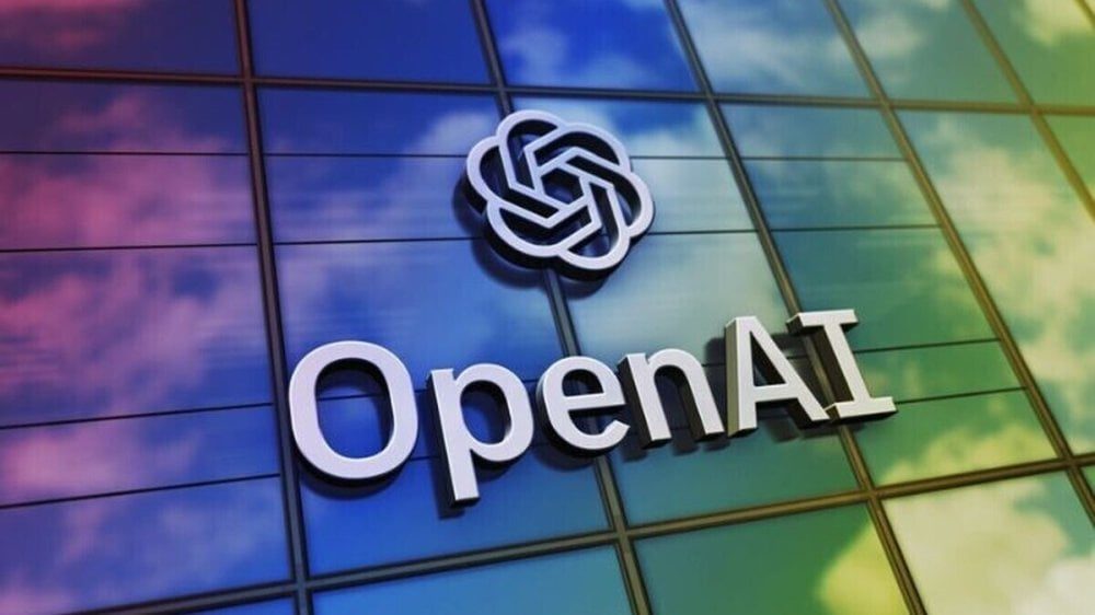 OpenAI lance GPT-5.4-Cyber, un modèle d&rsquo;IA spécialisé pour la cybersécurité