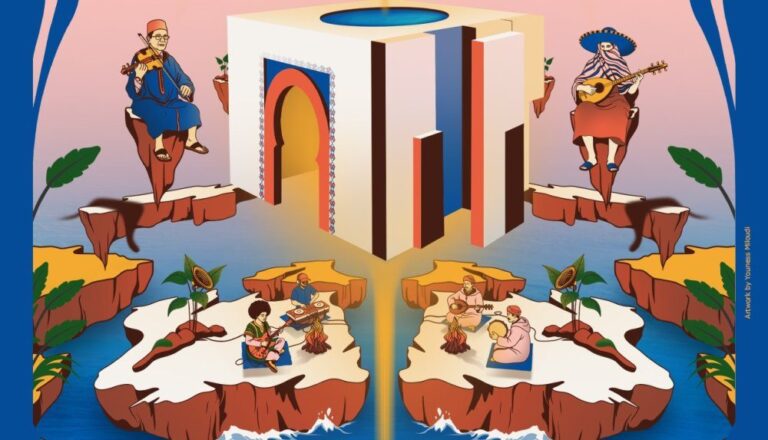 Image de l'article