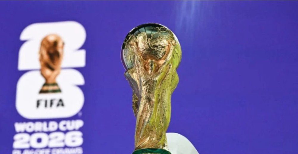Coupe du Monde 2026 : le Maroc rejoint le groupe de travail de la Maison Blanche sur la sécurité