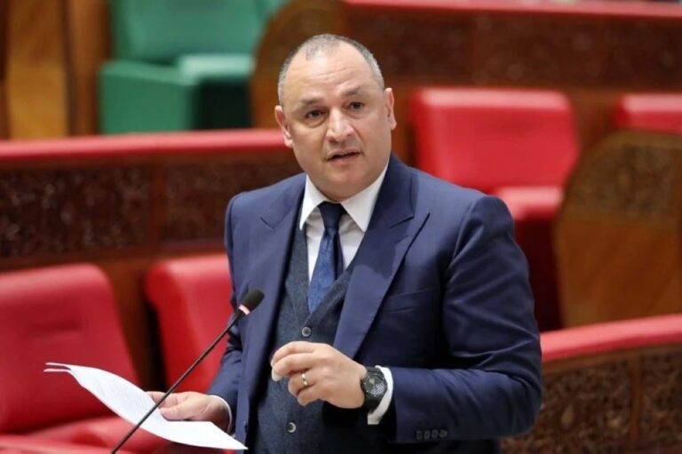 Image de l'article