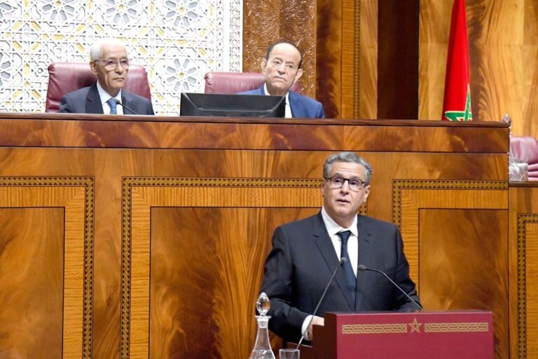 Image de l'article