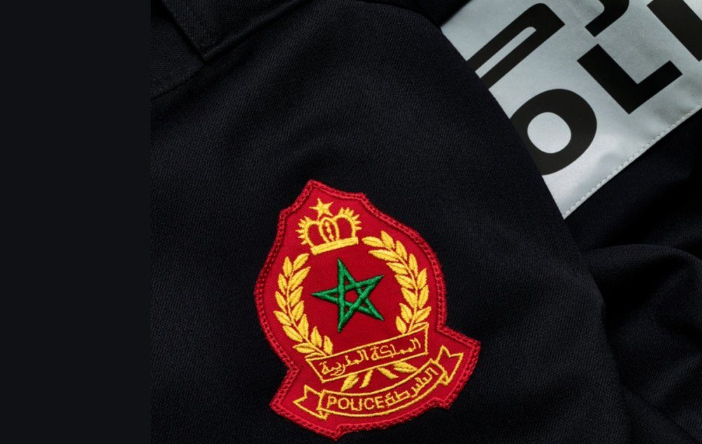La DGSN et l&rsquo;ONDE signent un accord pour renforcer la protection des enfants au Maroc