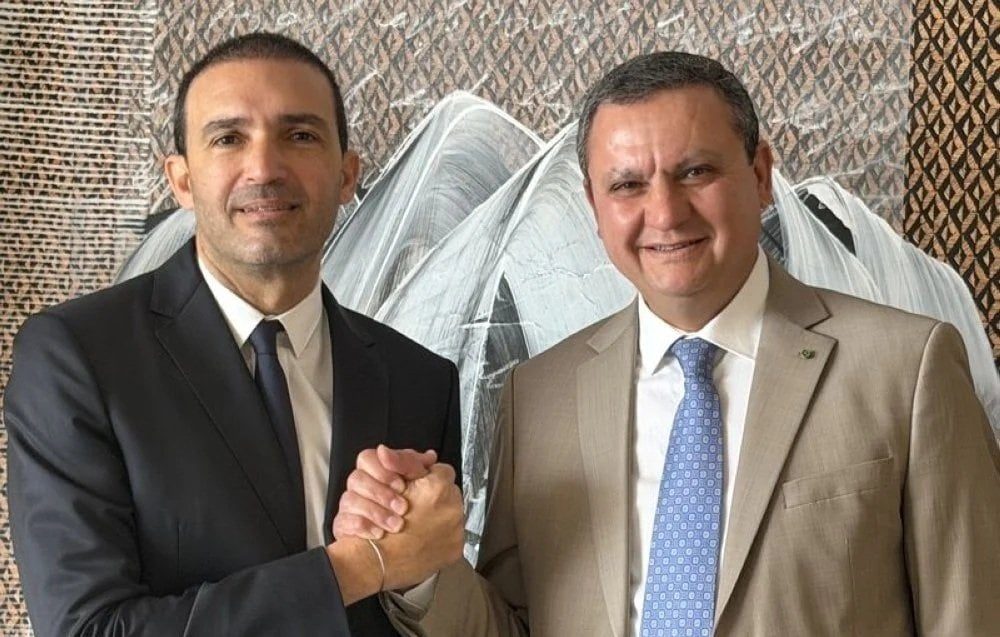 CGEM : La candidature de Mehdi Tazi et Mohamed Bachiri validée pour les élections de 2026