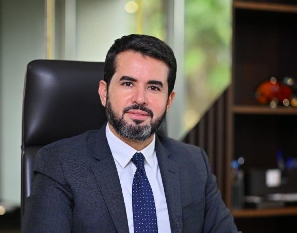 Valoris Management décroche la notation « Excellent(mar) » de Fitch Ratings, perspective stable confirmée