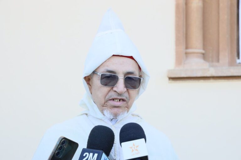 Image de l'article