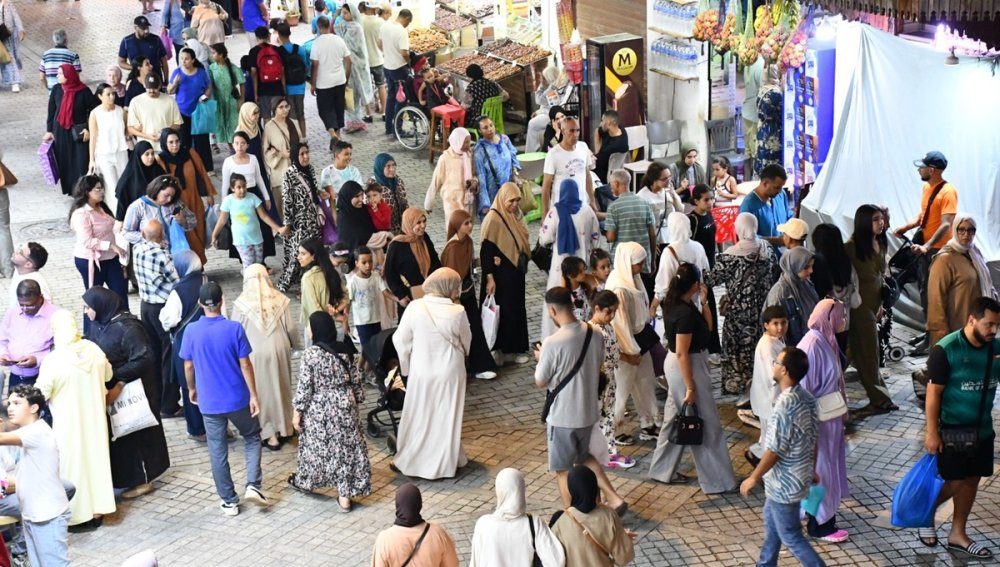 Le HCP dévoile ses perspectives économiques pour le début de l&rsquo;année 2026