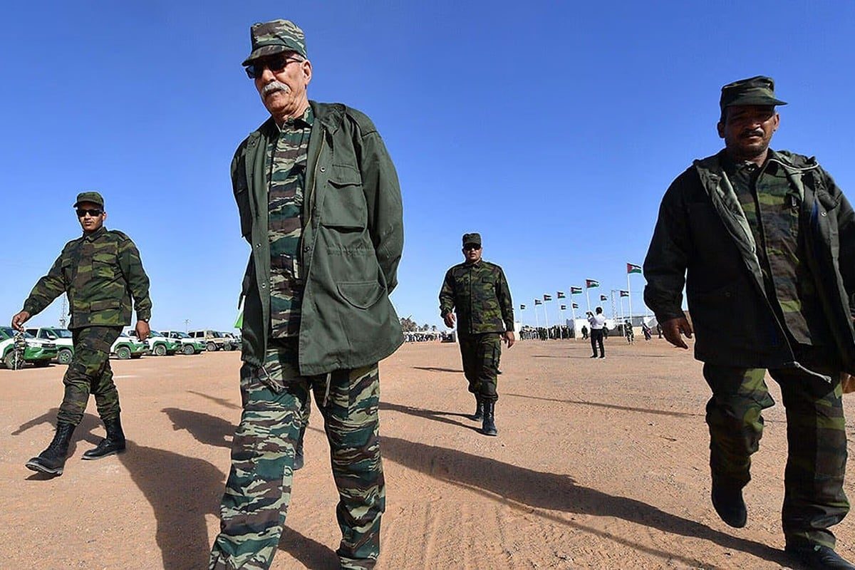 Le Polisario perd du terrain en Amérique latine : un nouveau retrait de reconnaissance
