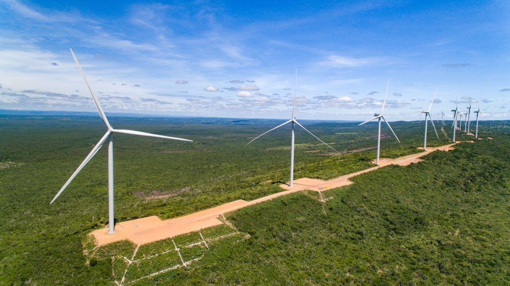 Partenariat Vert UE-Maroc : 7 milliards de dirhams mobilisés pour la transformation économique