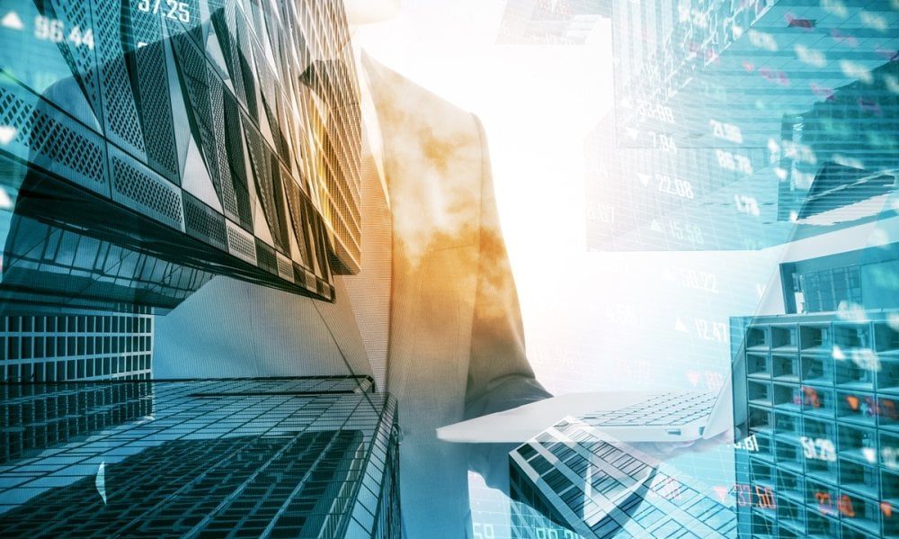 Franchise au Maroc : 43% des porteurs de projets séduits malgré des obstacles persistants