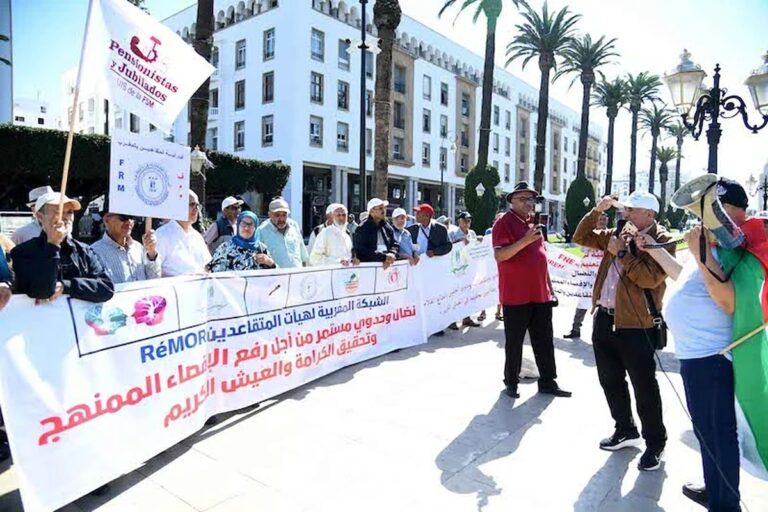 Image de l'article