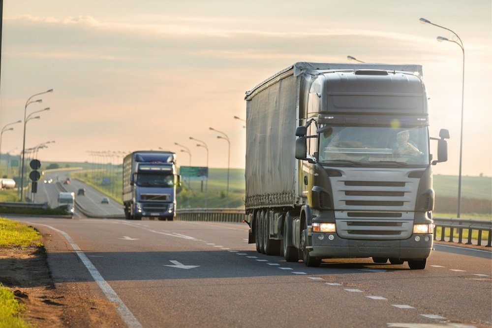 Maroc : une aide financière rehaussée de 25% pour les transporteurs routiers face à la flambée des carburants