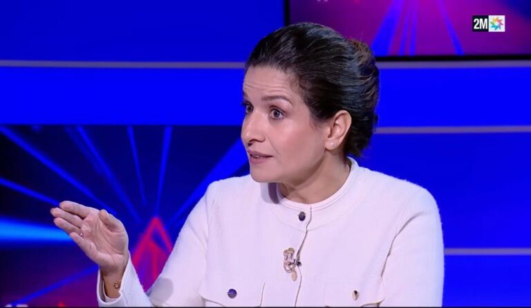 Image de l'article