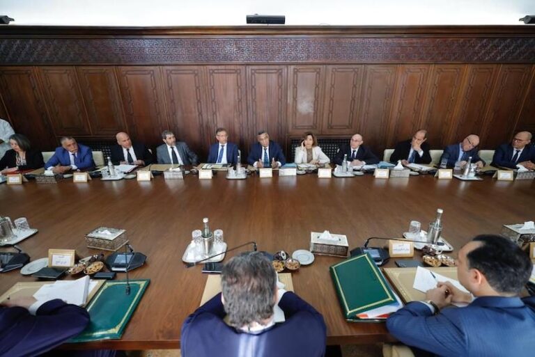 Image de l'article