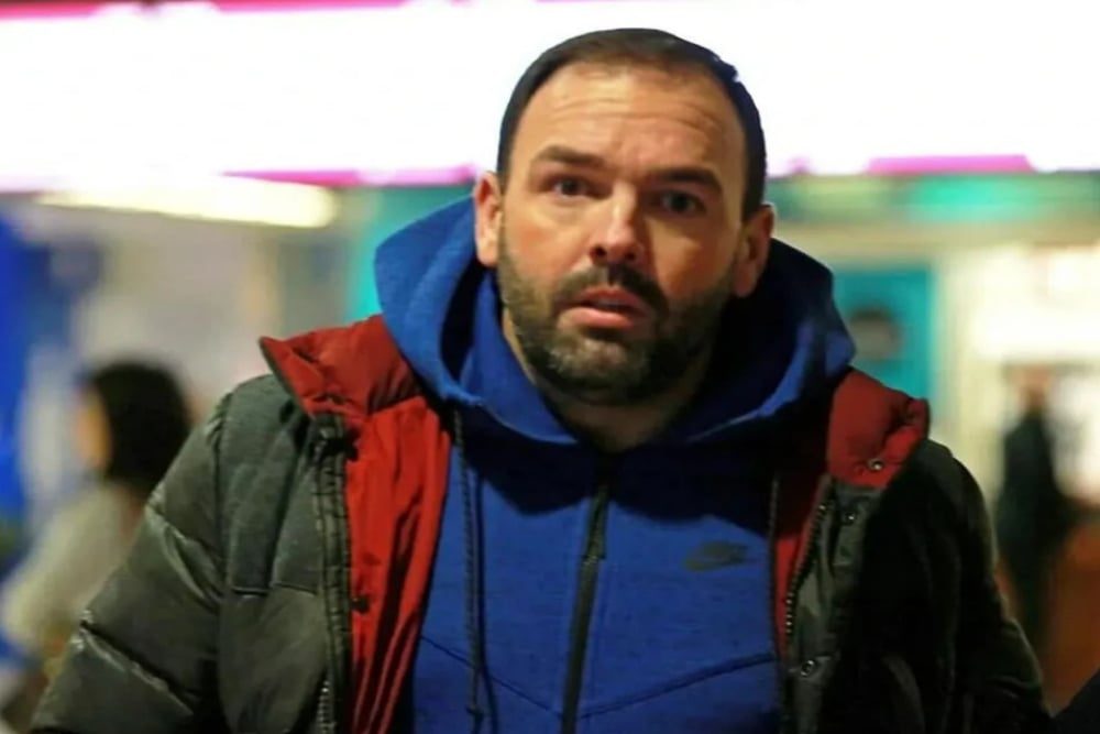 Arrestation de Daniel Kinahan à Dubaï : Dublin loue la coopération judiciaire avec les Émirats