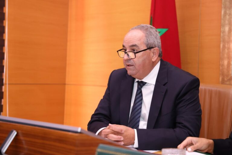 Image de l'article