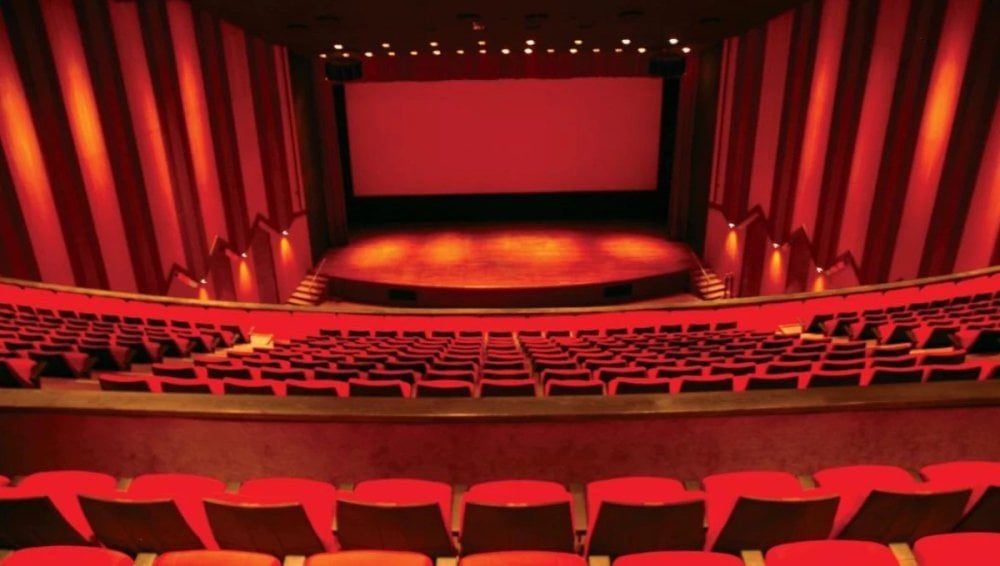 Rabat: la première édition des «Tiqqa d’Or» célèbre les aînés au Théâtre Mohammed V