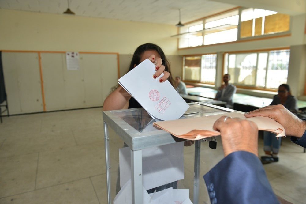Élections 2026 au Maroc : la sélection des candidats, entre validation interne et bilan