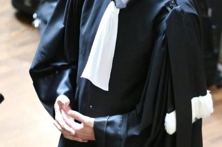 Image de l'article