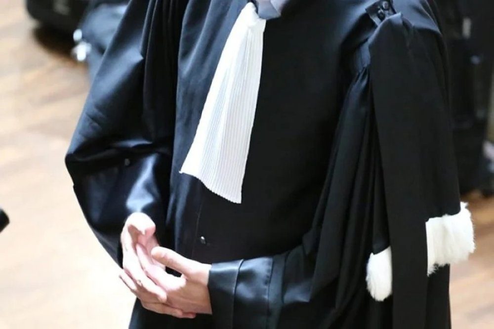 Réforme du barreau : l&rsquo;Observatoire marocain des droits de l&rsquo;Homme présente ses observations