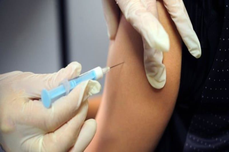Maroc : célébration de la Semaine mondiale de la vaccination du 20 au 24 avril 2026